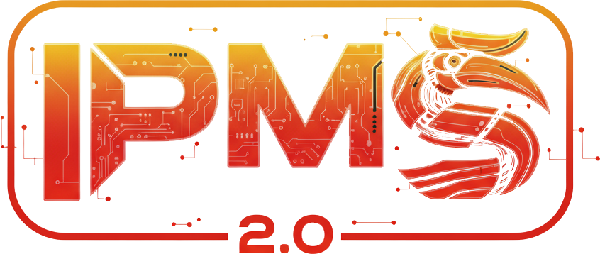 IPMS 2.0